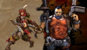 Borderlands 2: 6 εκατομμύρια πωλήσεις