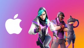 Epic Games: &quot;Αν αναβαθμίσετε σε iOS 14 μπορεί να χάσετε το Fortnite&quot;