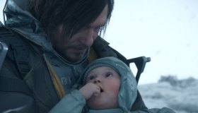 death-stranding-2-game-of-the-year-the-game-awards