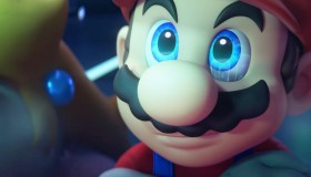 mario-rabbids-e3-2021