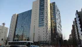 Νέο Action game από την Square Enix