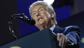 trump-ai-speech