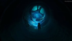 end-of-abyss