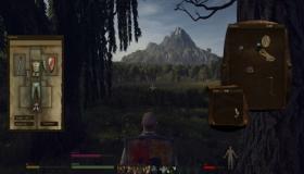 Life is Feudal: Your Own
