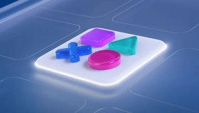 playstation-family-app