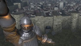 dark-souls-out-of-bounds-boletarian-city