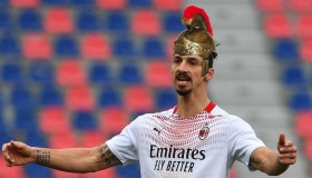 ibrahimovic-asterix
