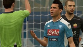 Τα games με τις καλύτερες πωλήσεις στην Αγγλία κατά την διάρκεια της καραντίνας