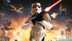 Προσφορές Star Wars σε Steam, PS3 και Xbox 360