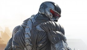 crysis-remastered-trilogy