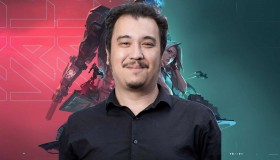 joe-ziegler-valorant-director-leaves-riot-games