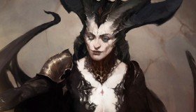 diablo-4-release-crunch