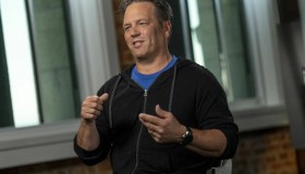 phil-spencer-microsoft