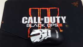 Διαγωνισμός Razer DeathAdder Black Ops 3 set: Ο νικητής