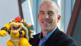 bowser-bowser