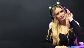razer-kraken-kitty-pro-review