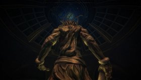 echoes-of-the-past.jpg