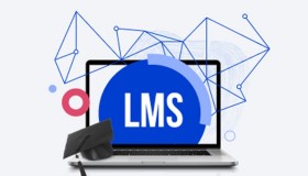 Transform-your-education-into-money-with-custom-LMS-software
