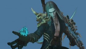 diablo-immortal-necromancer