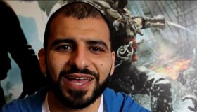 Ο director του Assassin&#039;s Creed απολύθηκε από την Ubisoft