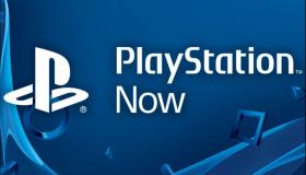 PlayStation Now