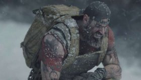 Η Ubisoft αλλάζει τακτικές μετά την αποτυχία του Ghost Recon: Breakpoint