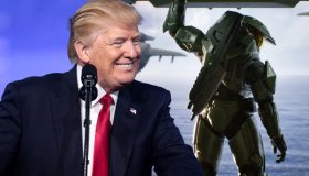 donald-trump-halo-campaign-evolved