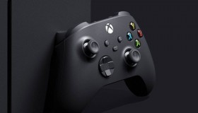 microsoft-potential-aqquisitions