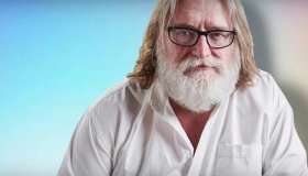 gabe-newell-valve-steam