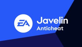 ea-javelin-anticheat-system