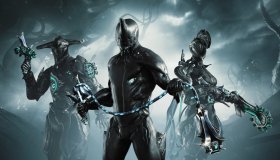 Η Κινεζική Tencent αγόρασε την Digital Extremes