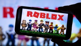 Roblox-2-as-jm-241118_1731943932503_hpMain