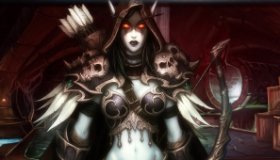 Μικροσυναλλαγές στο World of Warcraft
