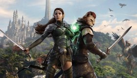 Η Microsoft θα κυκλοφορήσει τα games της Bethesda στο Xbox Game Pass και θα τηρήσει τα PS5 exclusives