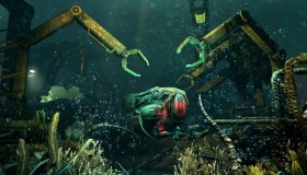Κατεβάστε δωρεάν το SOMA