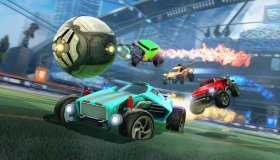 Rocket League: Free-to-play, έφυγε από το Steam και δώρο 10€ στο Epic Games Store