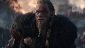 Assassin&#039;s Creed Valhalla: Ημερομηνία Κυκλοφορίας