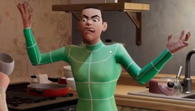 the-sims-5-free-to-play