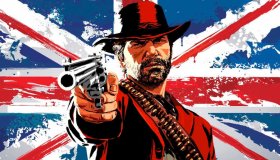 Το 85% των πωλήσεων games στην Μ. Βρετανία το 2020 αφορούσε ψηφιακά αντίτυπα