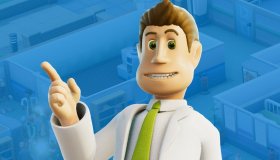 two-point-hospital-free-pc-epic-games-store