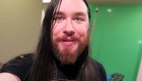 bashurverse