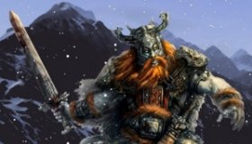 Age of Conan: Περισσότερο F2P περιεχόμενο