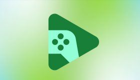 gplay games
