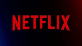 netflix-logo