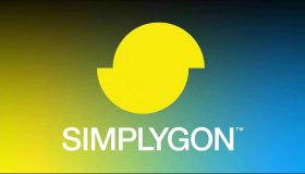 Η Microsoft αγόρασε το Simplygon, software των Witcher 3 και Bloodborne