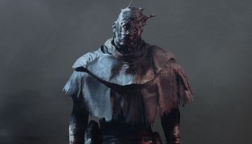 Δωρεάν περίοδος για το Dead by Daylight