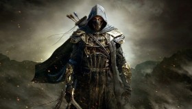 xbox-free-play-weekend