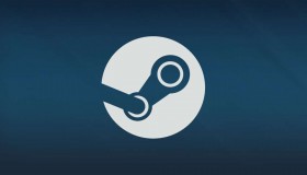 steam-gameworld