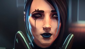 catalyst-apex-legends-tressa-smith