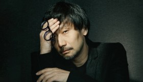 hideo-kojima-metal-gear-solid-4